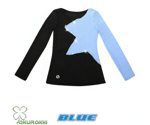 Z[ ҏ BLUE 㒅 Pi t tBMAXP[g XP[gEGA ACXtBMAXP[g ACXXP[g Xgb` z ʋC K TCYL Qlg135-145cm ̎q 2403