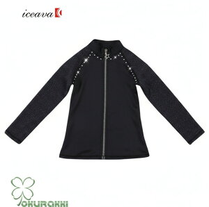 tBMAXP[g XP[gEGA ACXtBMAXP[g q ACXXP[g WPbg Xgb` t[X