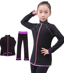 tBMAXP[g XP[gEGA ACXtBMAXP[g ACXXP[g 㒅 Y{ 2_Zbg Xgb` z ʋC K