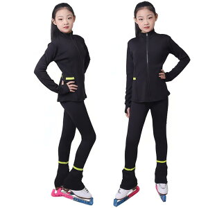 tBMAXP[g XP[gEGA ACXtBMAXP[g q ACXXP[g WPbg Y{ 2_Zbg Xgb` t[X