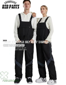 Xm[{[h EFA rupc Ȃ Y fB[X Xm[EFA XL[EFA Xm{ Ȃ Xgb` h h ۉ AEghA