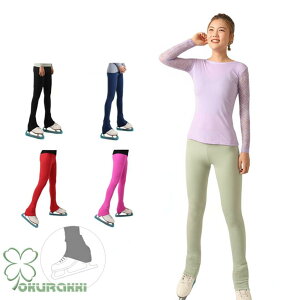 Pi! tBMAXP[g XP[gEGA ACXtBMAXP[g q ACXXP[g PANTS pc Xgb` t[X