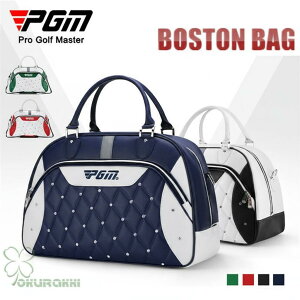 StobO fB[X St obO {XgobO X|[c V[YP[X StEFA StV[Y[t  St