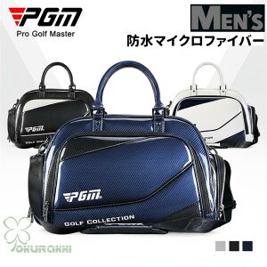 StobO Y St obO {XgobO X|[c V[YP[X StEFA StV[Y[t  St