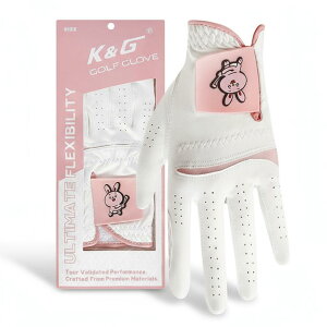 StO[u fB[X StEFA Stpi  ANZT[ JWA X|[c v[g Mtg