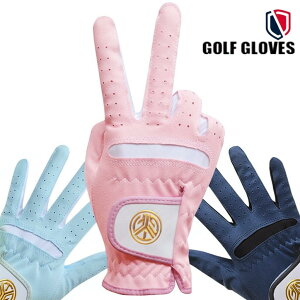 StO[u fB[X StEFA Stpi  ANZT[ JWA X|[c v[g Mtg