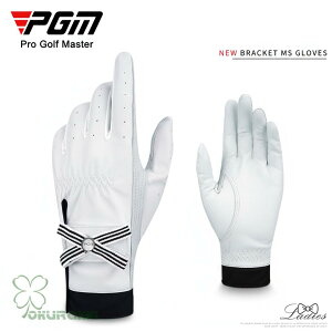 StO[u fB[X StEFA Stpi  ANZT[ JWA X|[c v[g Mtg