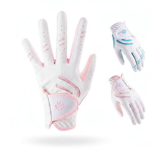 StO[u fB[X StEFA Stpi  ANZT[ JWA X|[c v[g Mtg