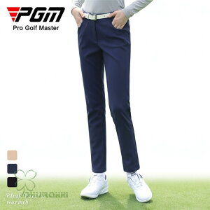 StEFA fB[X Opc St 傫TCY Xgb`  H~ X|[c V샂f