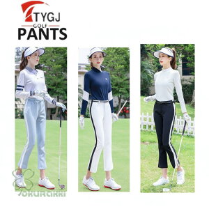 StEFA fB[X Opc St 傫TCY Xgb`  H~ X|[c V샂f