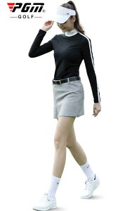 StEFA fB[X St 璹iq XJ[g Ci[pctXJ[g ~jXJ[g Z V[g y`pct 킢  V