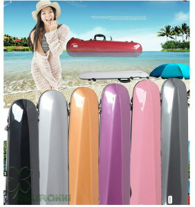 ӃP[X y y ABS y S P[X NbVt 3WAY bN V_[  ӗpANZT[Ep[c