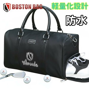 StobO Y fB[X C V[YobN St V[YP[X