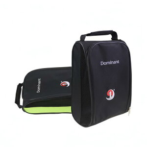 StobO Y fB[X C V[YobN St V[YP[X