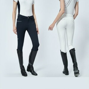 VRObv np Lbg fB[X p WjAp Y{ pc