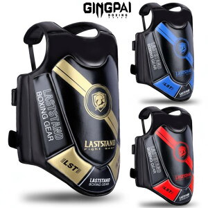 {fBveN^[ veN^[ T|[^[ LbN{NVO iZ   LbN{NVO i