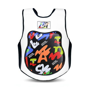 {fBveN^[ veN^[ T|[^[ LbN{NVO iZ   LbN{NVO i