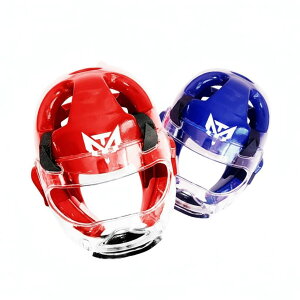 {NVO wbhK[h iZ iZȂǗp ϋv wbhMA wbg  veN^[