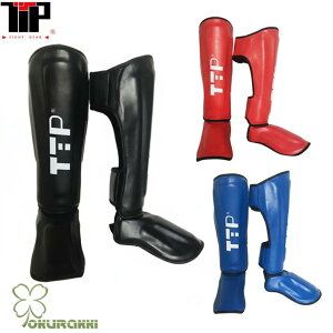 K[X bOK[h  VK[h bOT|[^[ LbN{NVO iZ   LbN{NVO i h veN^[