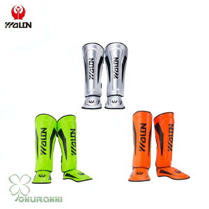 K[X bOK[h  VK[h bOT|[^[ LbN{NVO iZ   LbN{NVO i h veN^[