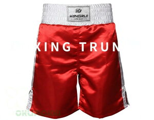 {NVO pc {NVOn[tpc {NVOgNX iZ MMA Y fB[X p`O oe[W  K