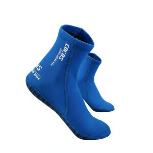 _CrO\bNX tB\bNX 3mm ۉ ~ }u[c Vm[PO\bNX T[tB }V[Y