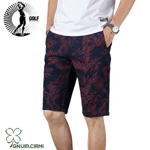 StEFA Y V[gpc St G 傫TCY Xgb` Zp  `FbN t ėp X|[c