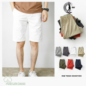 StEFA Y V[gpc St G 傫TCY Xgb` Zp  `FbN t ėp X|[c