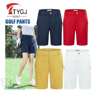 StEFA fB[X V[gpc St G ܕpc Xgb` Zp  t ėp X|[c