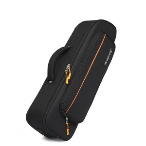 gybgP[X y y \tgP[Xy S P[X NbVt bN V_[ 