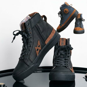 [VOu[c Y oCNpC c[O CfBu[c CfBO ~h I[goC V[g h ϏՌ\