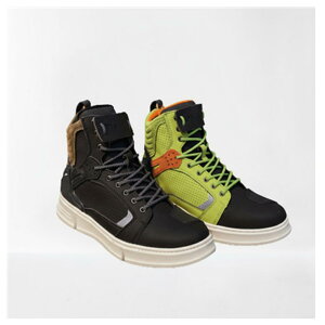 [VOu[c Y oCNpC c[O CfBu[c CfBO ~h I[goC V[g h ϏՌ\