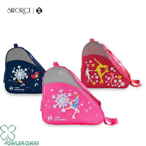 tBMAXP[g XP[gobO ACXzbP[ zbP[obO obNpbN obO ~GX|[c ϋv H e