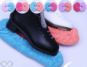 ACXXP[g tBMAXP[g ACXzbP[ GbWJo[ u[hJo[ ANZT[