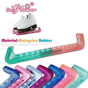 ACXXP[g tBMAXP[g ACXzbP[ GbWJo[ u[hJo[ ANZT[