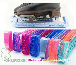 ACXXP[g tBMAXP[g ACXzbP[ GbWJo[ u[hJo[ ANZT[