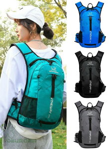 obNpbN Y fB[X h y X|[c oR UbN oRp bNTbN 25L @\  s y h Lv AEghA