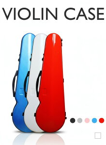 VIOLIN CASE oCIP[X TCY 4/4 y y J[{t@Co[ y S P[X 3WAY bN V_[ 