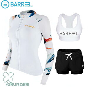  bVK[h fB[X  ㉺Zbǧ^Jo[ 傫TCY UVJbg UPF50+ O΍ UVp[J[ Ăh~ Ђ