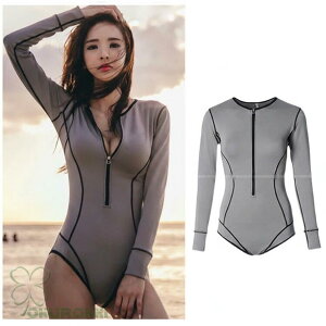  bVK[h fB[X  s[X̌^Jo[ 傫TCY UVJbg UPF50+ O΍ UVp[J[ Ăh~ Ђ