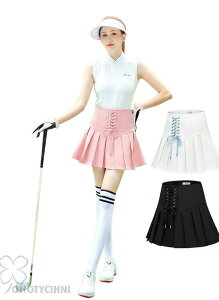 StEFA fB[X St XJ[g Ci[pctXJ[g ~jXJ[g Z V[g y`pct 킢  V