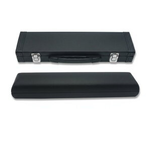 t[gP[X y Ǌy t[g CǗp n[hP[X P[X NbVt  ubN ؊ǊypANZT[Ep[c