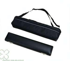 t[gP[X y Ǌy t[g CǗp HǗp n[hP[X P[XJo[ NbVt  V_[ ubN P[XJo[Zbg ؊ǊypANZT[Ep[c