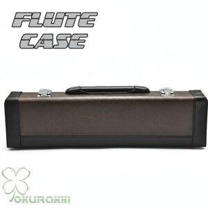 t[gP[X y Ǌy t[g CǗp HǗp n[hP[X P[X NbVt  ؊ǊypANZT[Ep[c