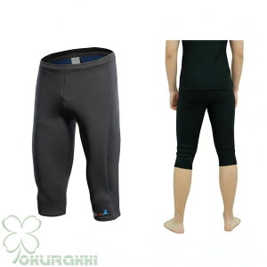 _CrOpc EFbgX[c Y jp 2mm EFbgpc 7 EFbgX[c T[tB lIvf