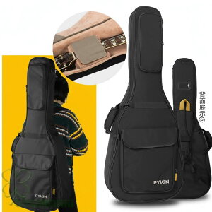 M^[P[X MOobO ARMP[X Z~n[hP[X AR[XeBbNM^[P[X41C` NbVt 2WAY bN^ 