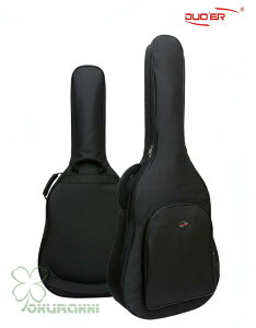 M^[P[X MOobO ARMP[X Z~n[hP[X AR[XeBbNM^[P[X41C` NbVt 2WAY bN^ 