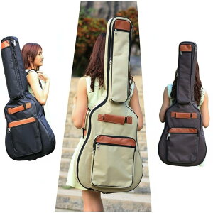 M^[P[X MOobO ARMP[X Z~n[hP[X AR[XeBbNM^[P[X41C` NbVt 2WAY bN^ 