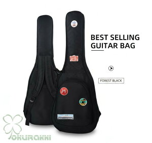 M^[P[X MOobO ARMP[X Z~n[hP[X AR[XeBbNM^[P[X41C` NbVt 2WAY bN^ 