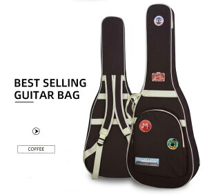 M^[P[X MOobO ARMP[X Z~n[hP[X AR[XeBbNM^[P[X41C` NbVt 2WAY bN^ 